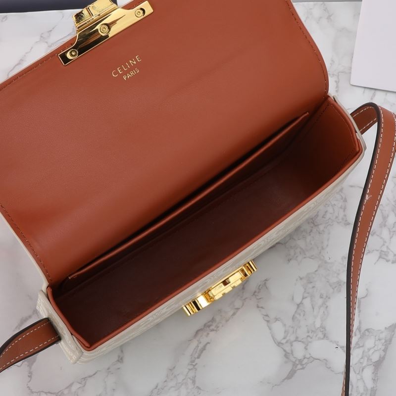 Celine Satchel Bags